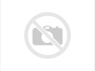 Ingres Bpa Edwarda Janiaka do Konkatedry 2