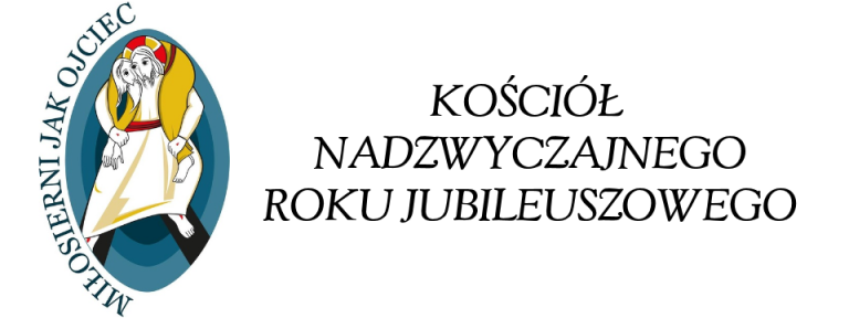 Konkatedra kościołem Nadzwyczajnego Jubileuszu Miłosierdzia