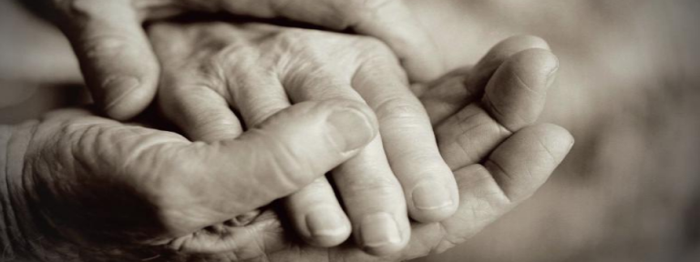 Światowy Dzień Chorych