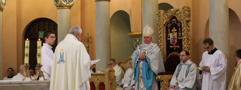 Ingres Bpa Edwarda Janiaka do Konkatedry