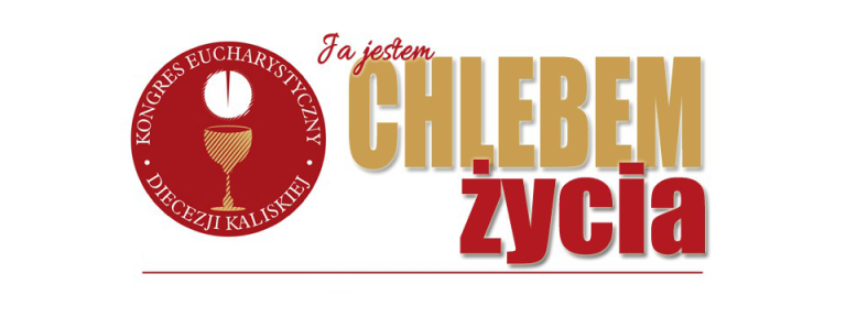 Kongres Eucharystyczny w Ostrowie