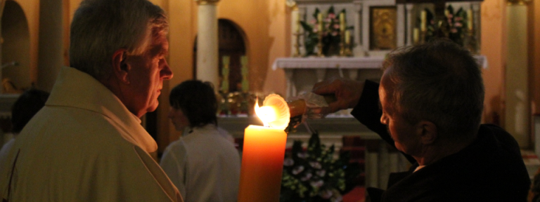 Wielkanocne nowości