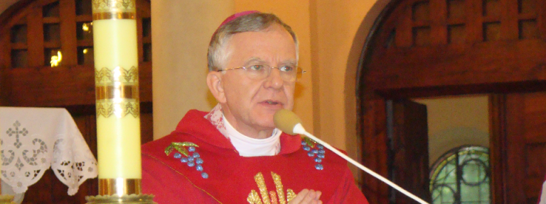 Odpust ku czci św. Stanisława