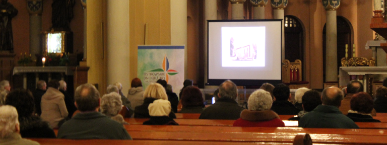 Prorok na nasze czasy