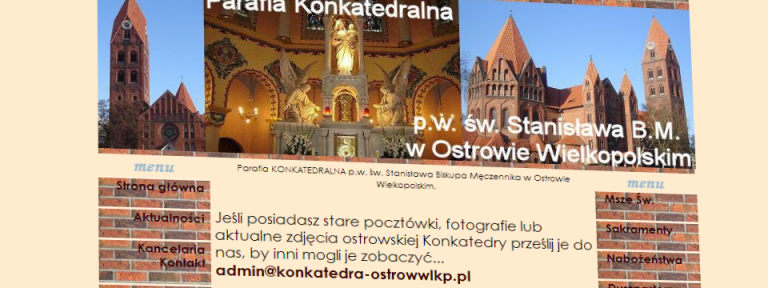 7 września 2008 roku