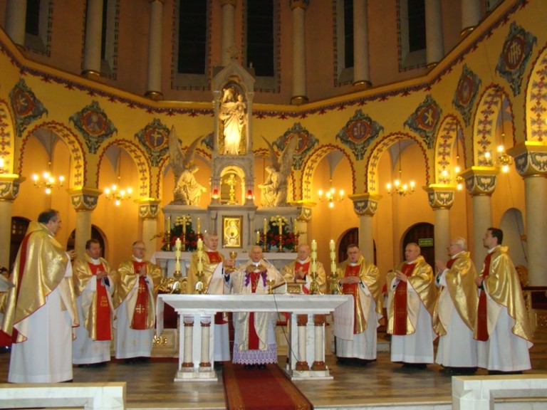 Patriotyzm odchodzi w zapomnienie