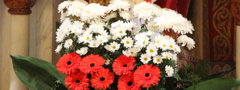 96. rocznica odzyskania niepodległości