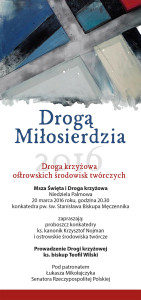 Droga_krzyzowa_2016_ZAPROSZENIE2