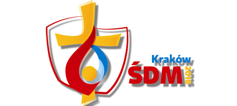 Światowe Dni Młodzieży Kraków 2016