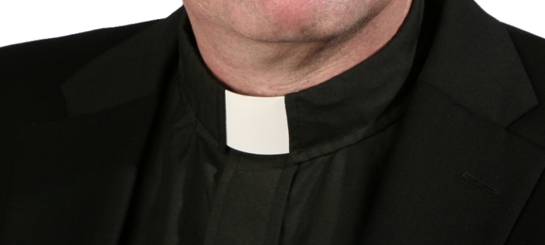 Zmiany personalne 2016