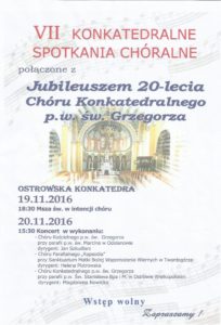 14691176_562970067241380_5964503480674152430_o