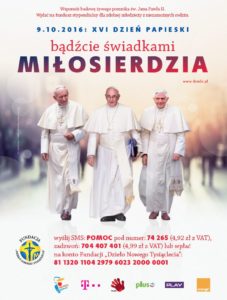 dzienpapieski2016-plakat