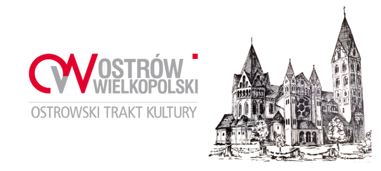 Konkatedra na Ostrowskim Trakcie Kultury