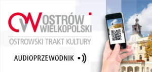trakt_1
