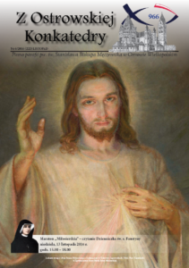 gazetka-listopad2016