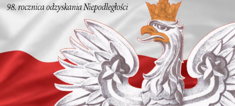 Narodowe Święto Niepodległości
