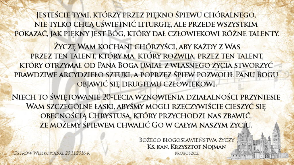 zyczenia-20leciechoru2