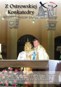 gazetka-grudzien2016