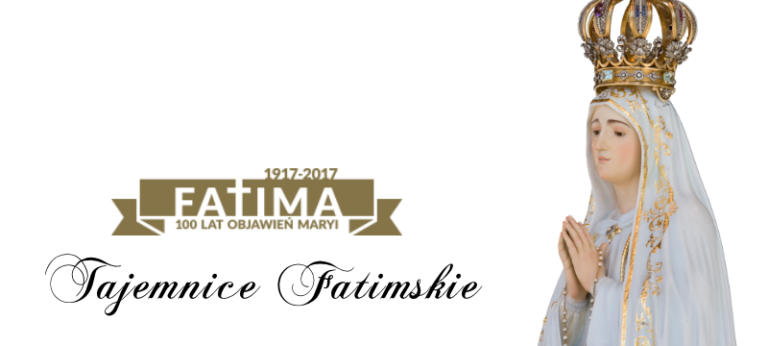 100 lat od objawień w Fatimie – część 5