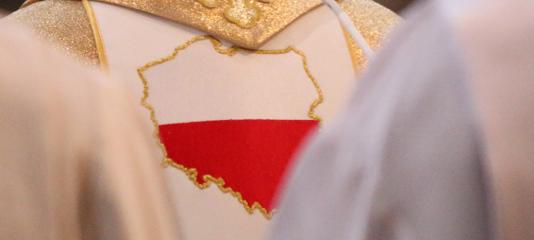 Święto Niepodległości