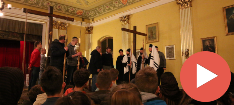 6 dni do MISTERIUM…