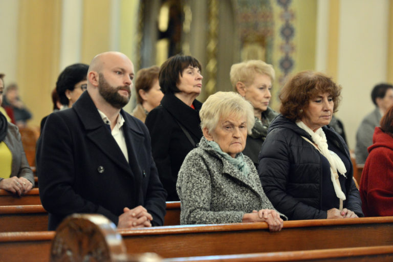 Jubileusz 100-lecia II LO