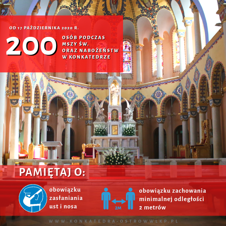 Od 17 października nowy limit