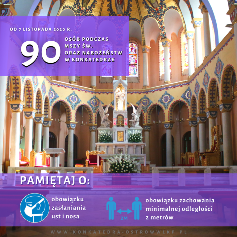 Od 7 listopada nowy limit