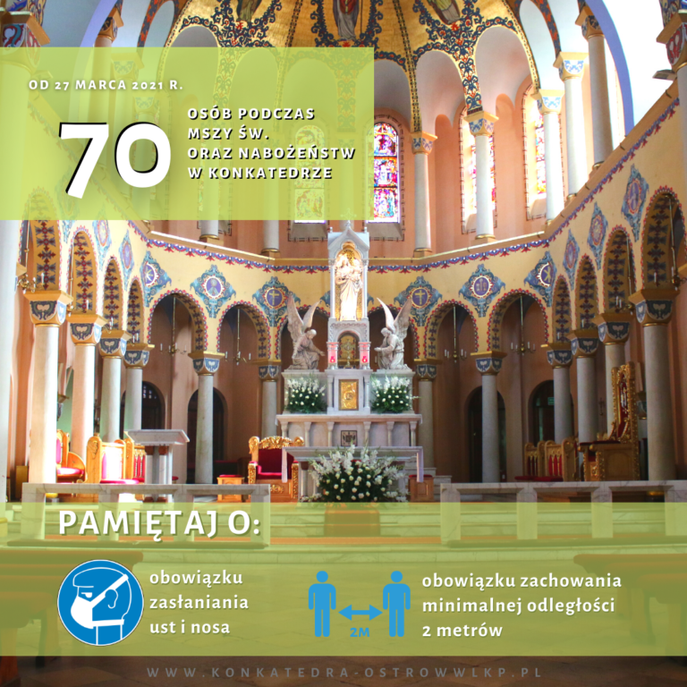 Od 27 marca nowy limit