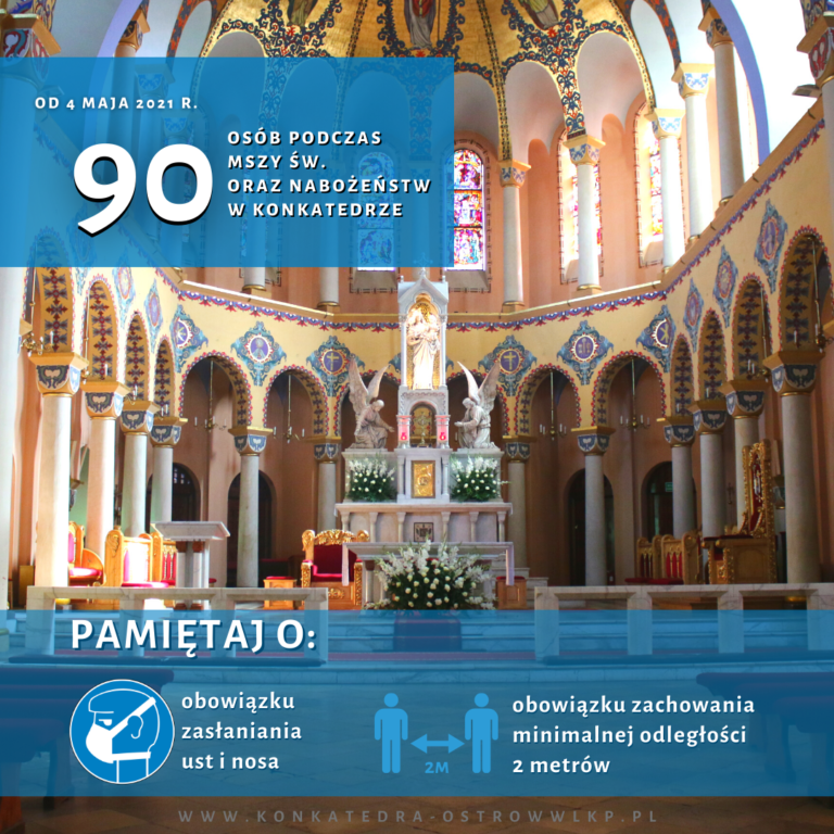 Od 4 maja nowy limit