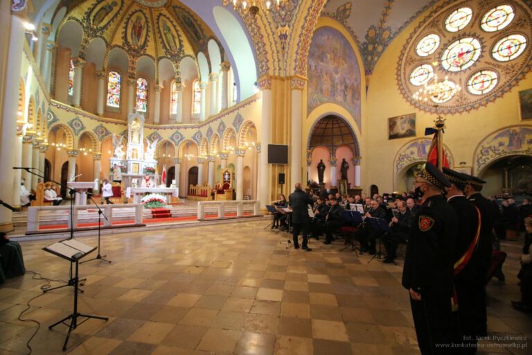 Święto Niepodległości