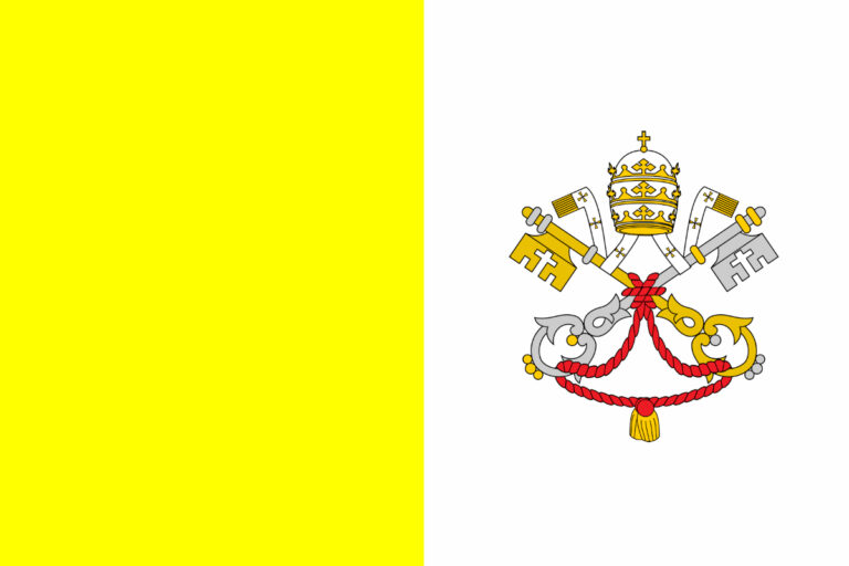 Dekret w sprawie odpustu zupełnego dla wiernych zmarłych