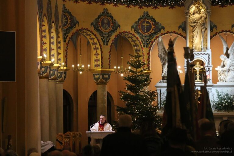 Narodowy Dzień Zwycięskiego Powstania Wielkopolskiego