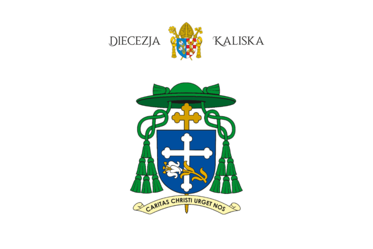 Apel Biskupa Kaliskiego