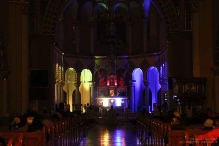 Solidarni z Ukrainą