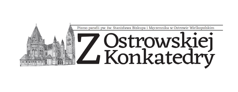 Miriam. Obrazki literackie