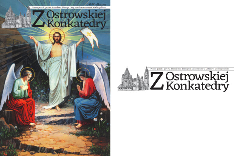 W najnowszym numerze…