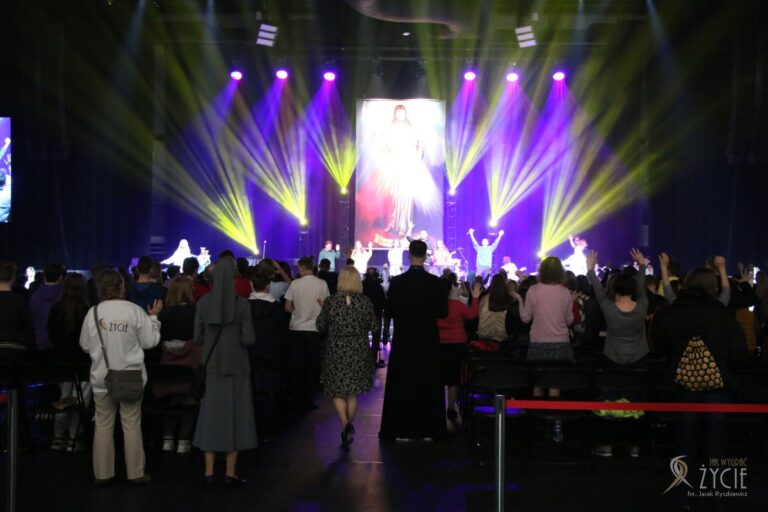 Jak wygrać życie? Dzień 2