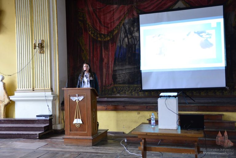 Uzależnienia-przeciw działam