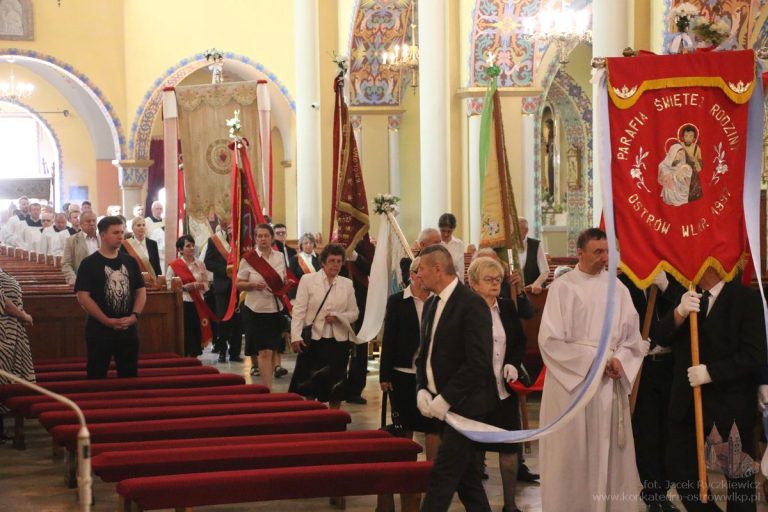 Odpust św. Stanisława