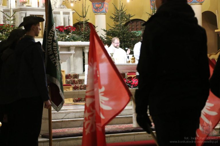 Narodowy Dzień Zwycięskiego Powstania Wielkopolskiego
