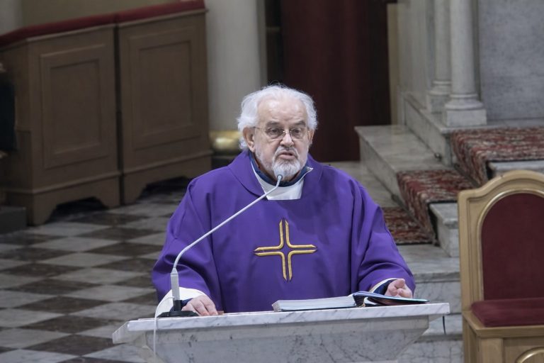 Marzec miesiącem abstynencji