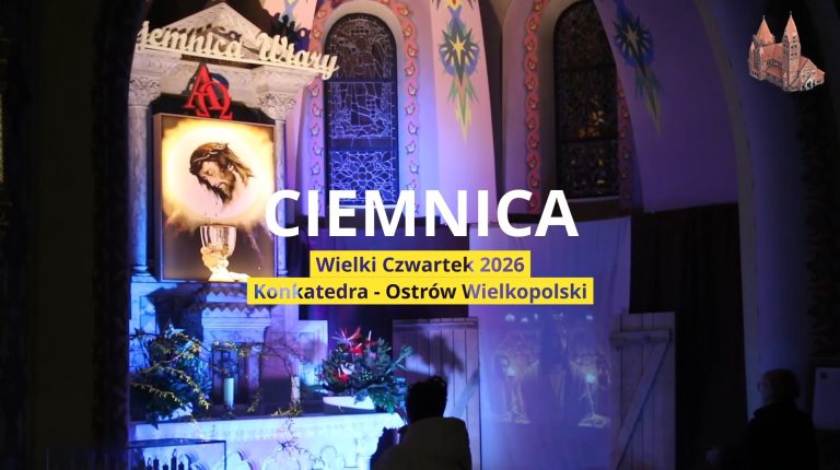 Ciemnica