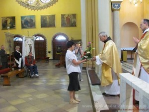 Image031