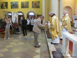 Image036