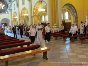Image038