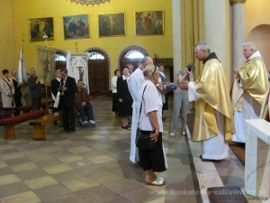 Image039