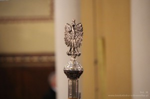 IMG_3303