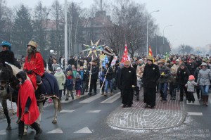 IMG_4701
