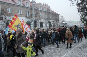 IMG_4717